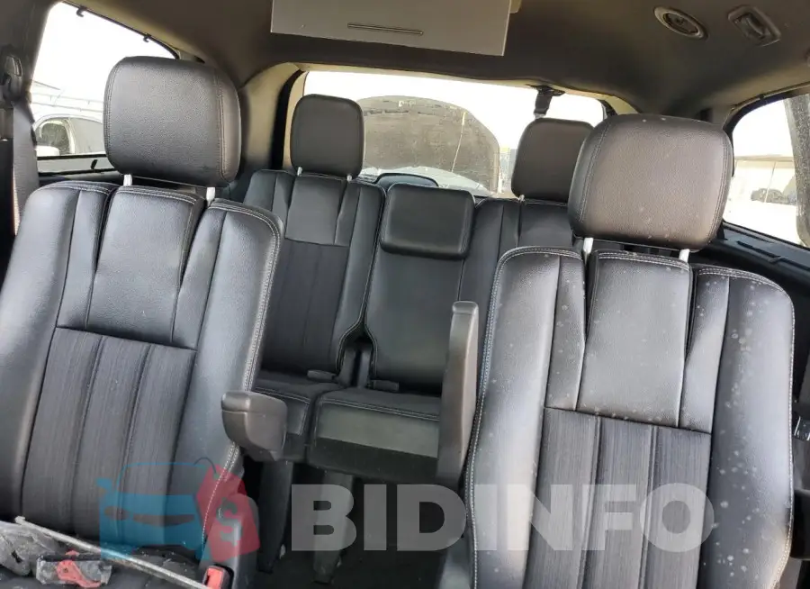 2C4RC1HG0GR133721 Photo# 10
