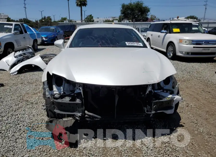 JTHHA5BC5G5002326 Photo# 5