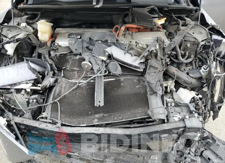 JTJBJRBZ2H2065807 Photo# 12