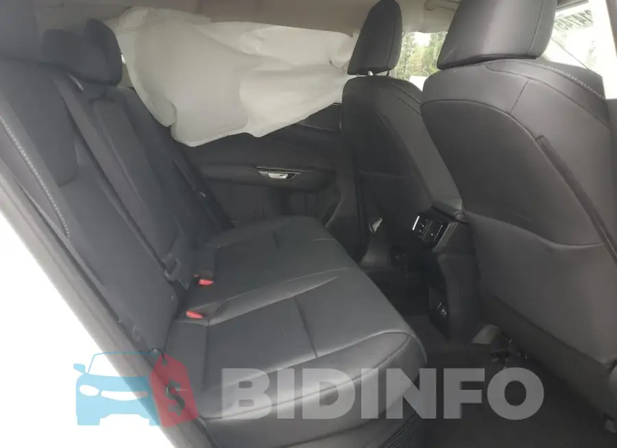 JTJGKCEZ4S5032342 Photo# 11