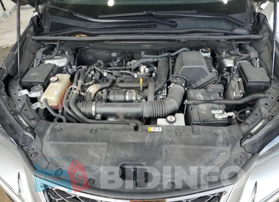 JTJSARBZ7M2185208 Photo# 12
