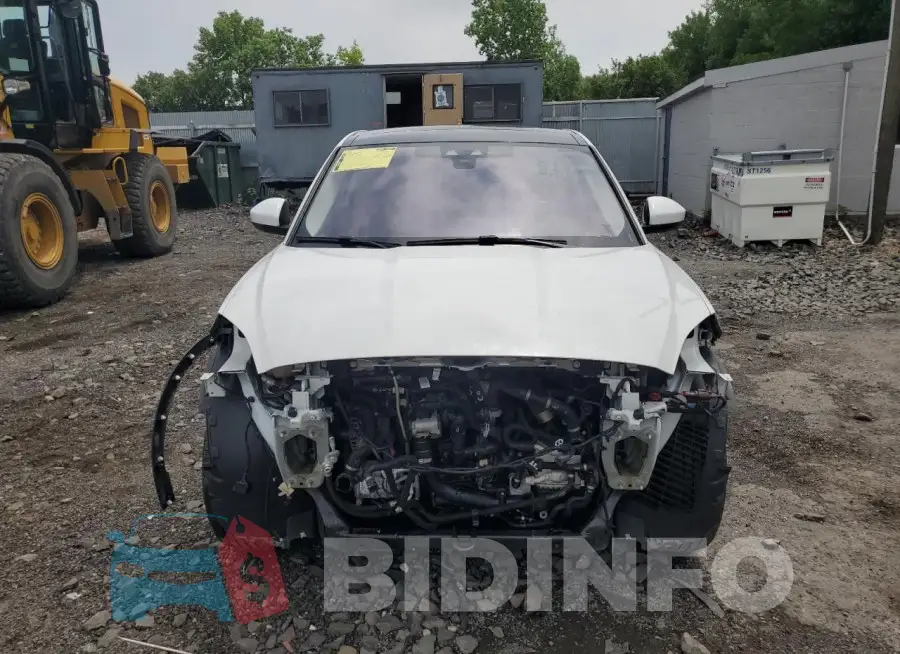 SADFK2FX8L1001162 Photo# 5