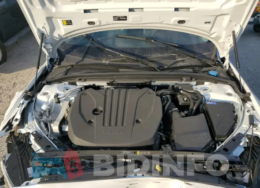 7JRL12FL3RG315372 Photo# 11