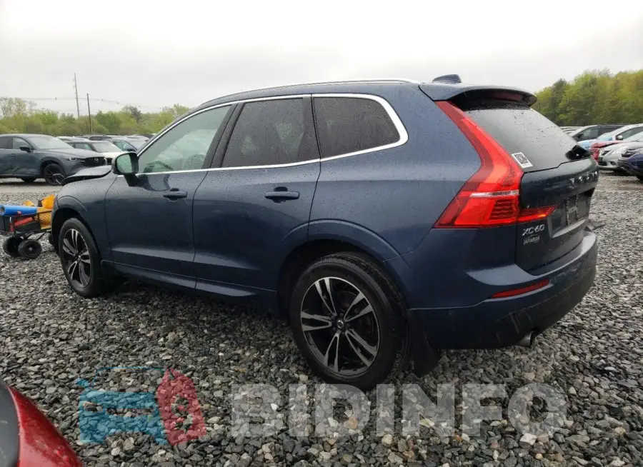 LYV102RK0KB298964 Photo# 2