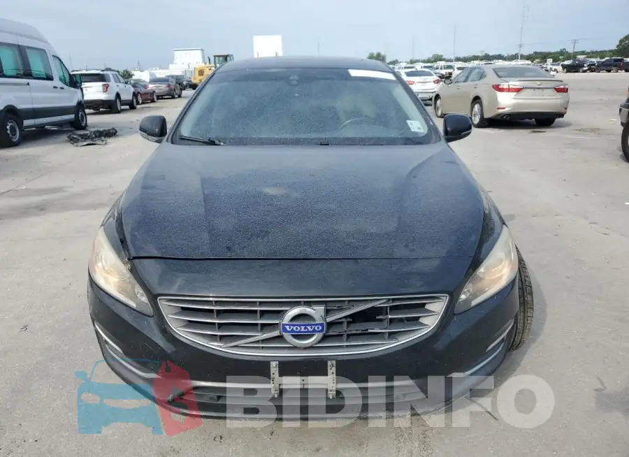 LYV402TK4HB125625 Photo# 5