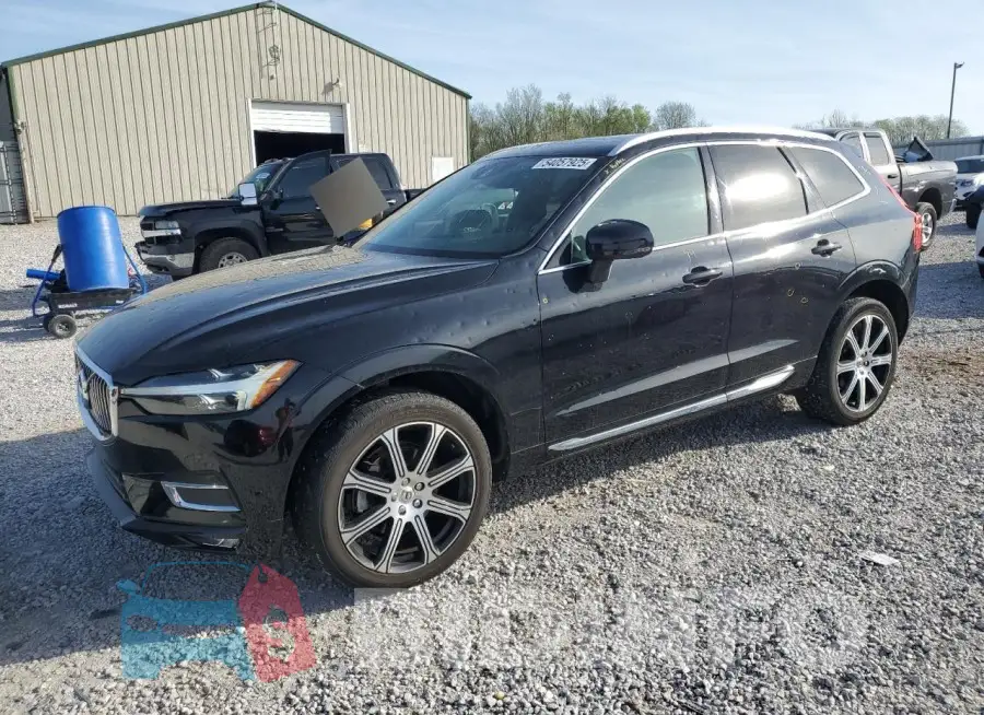 YV4102RL8M1835127 Photo# 1