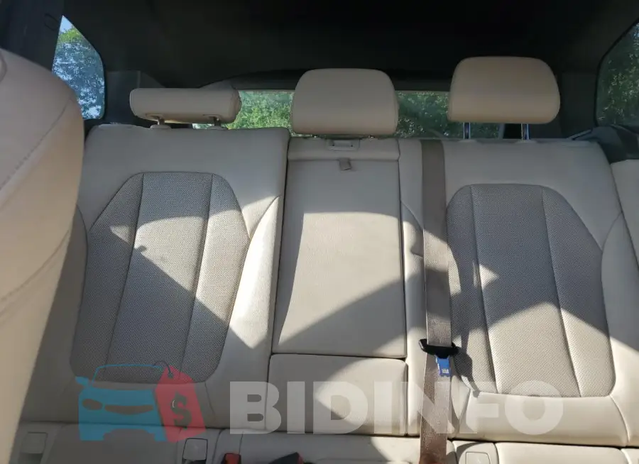 5UX43DP03N9K73473 Photo# 10