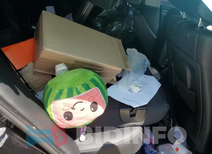 5UXXW3C51G0M89636 Photo# 10