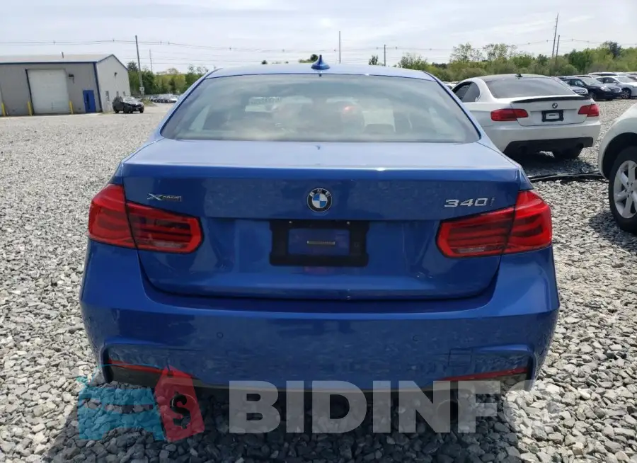WBA8B7G52GNT95879 Photo# 6