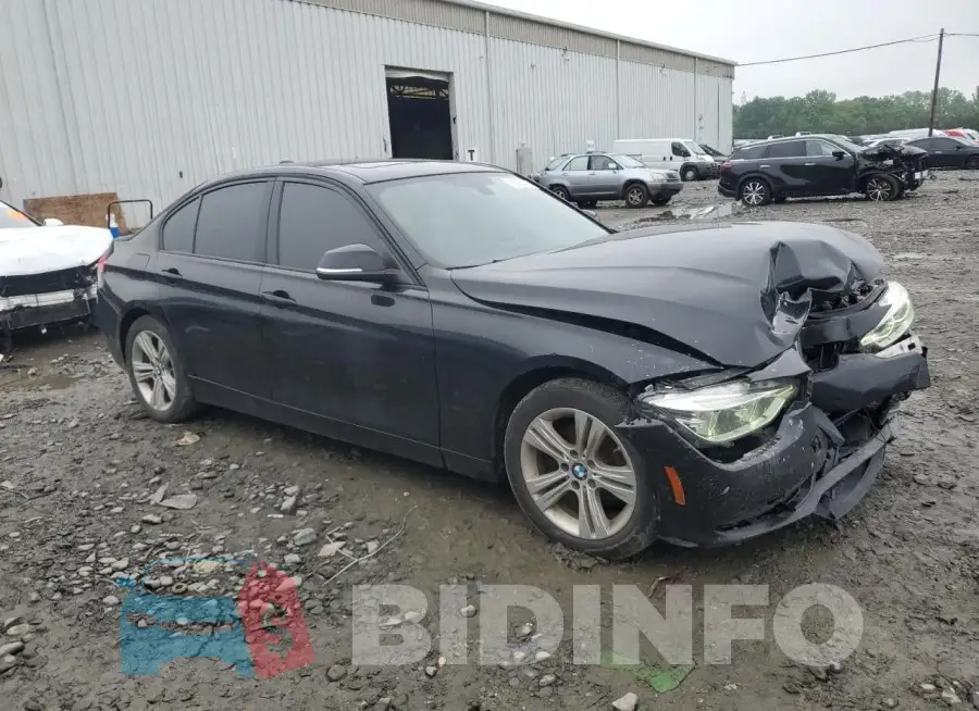 WBA8E3G50GNT79874 Photo# 4