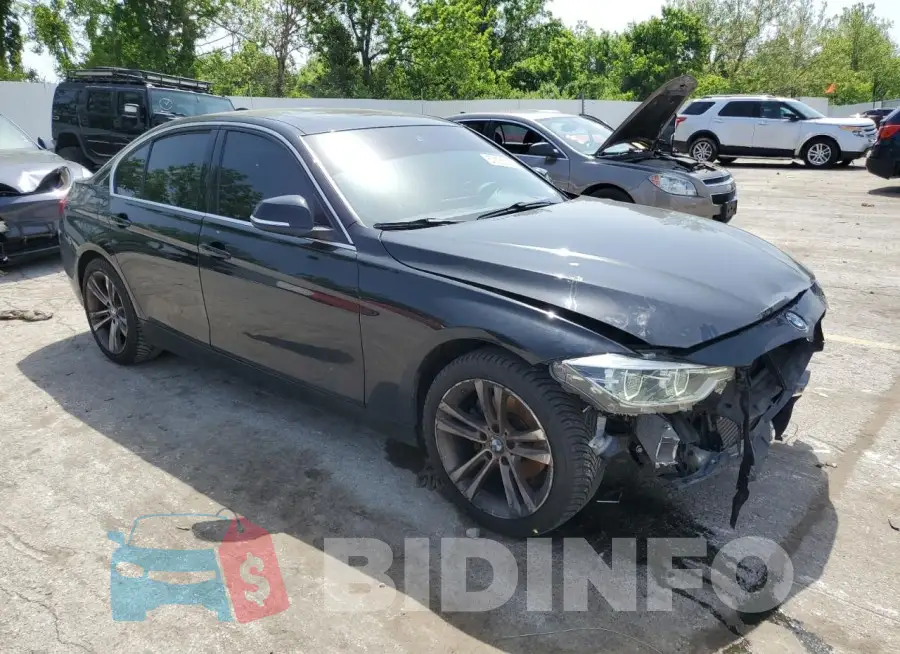 WBA8F1C52HK439356 Photo# 4