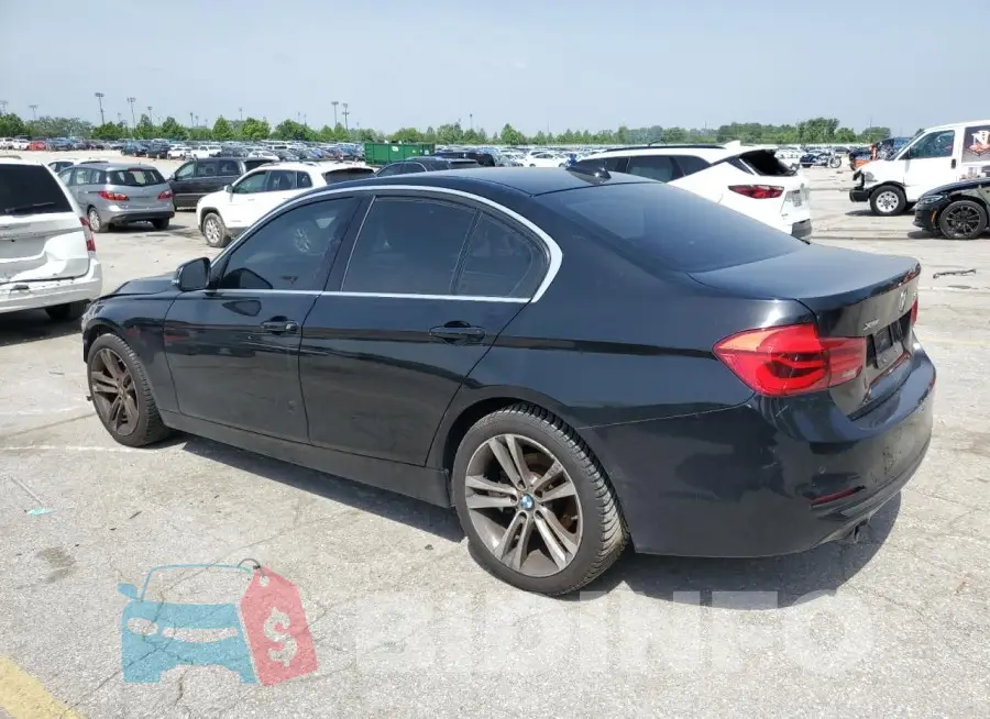 WBA8F1C52HK439356 Photo# 2