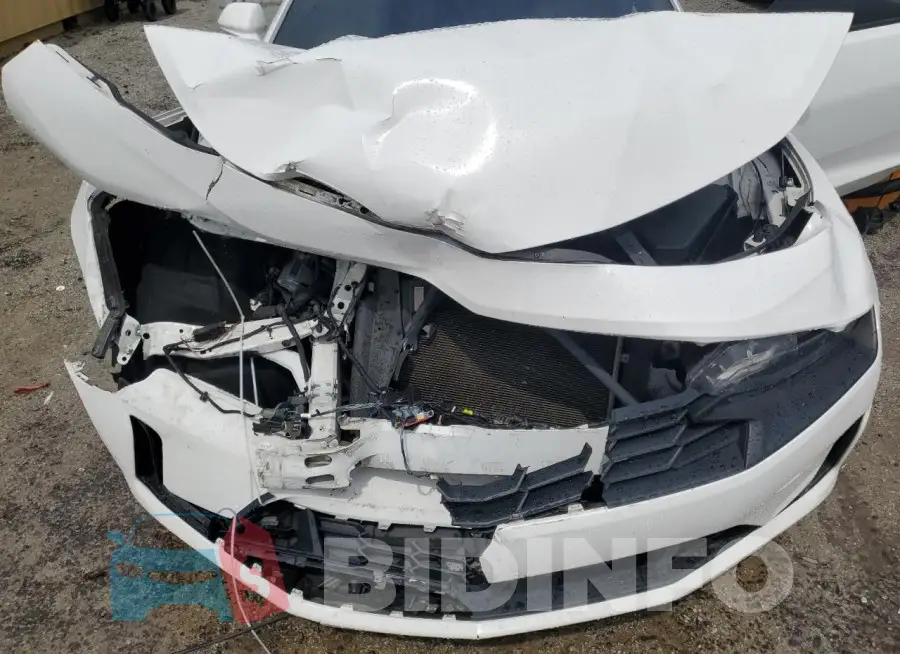 1G1FB1RS7K0107301 Photo# 11