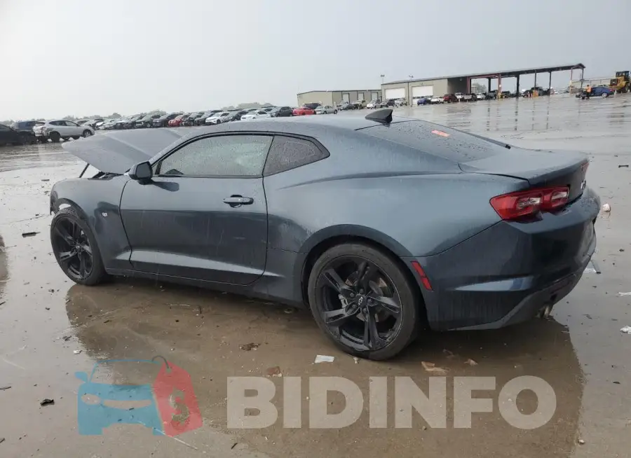1G1FB1RX4N0133564 Photo# 2