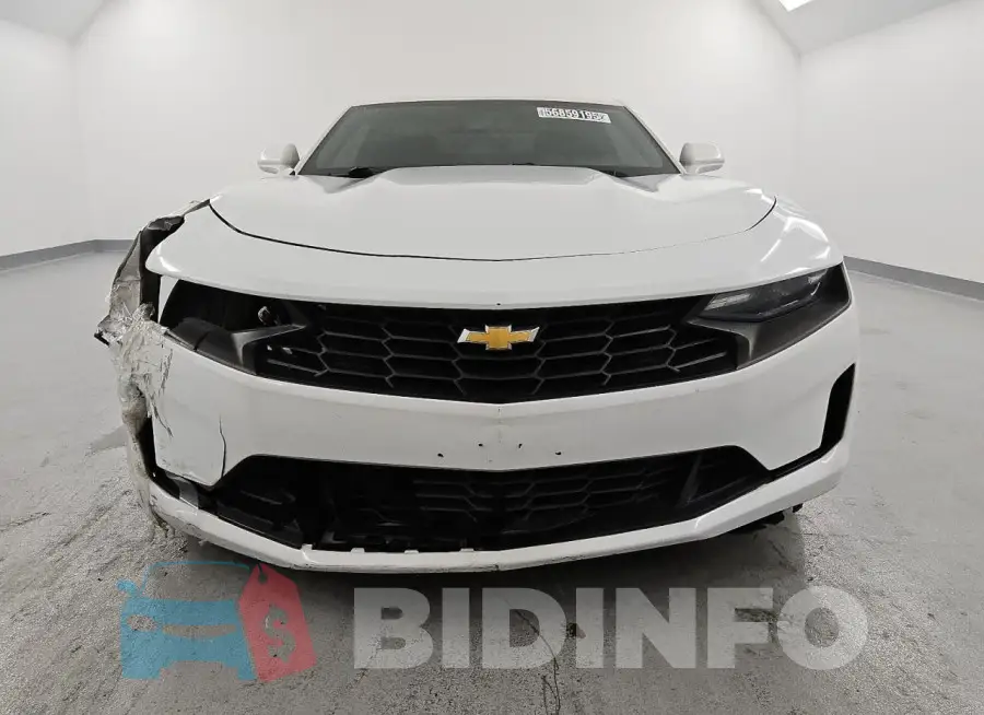1G1FB1RX5L0123462 Photo# 5