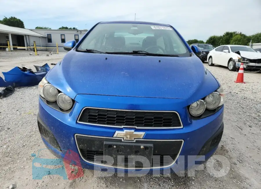 1G1JC5SHXG4127703 Photo# 5