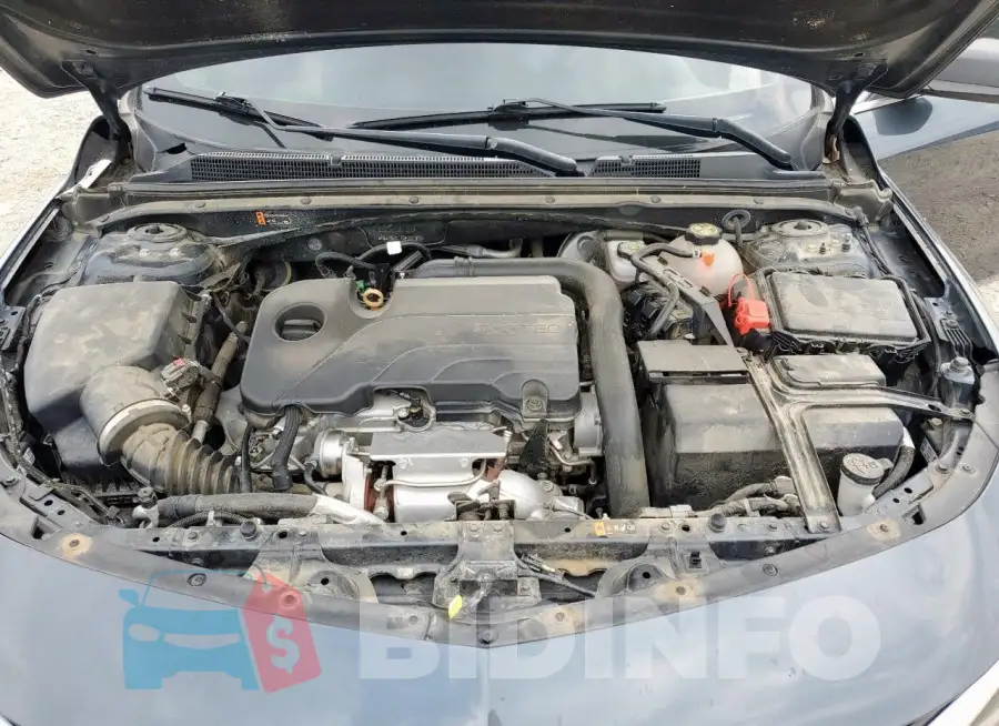 1G1ZB5ST0MF067165 Photo# 11
