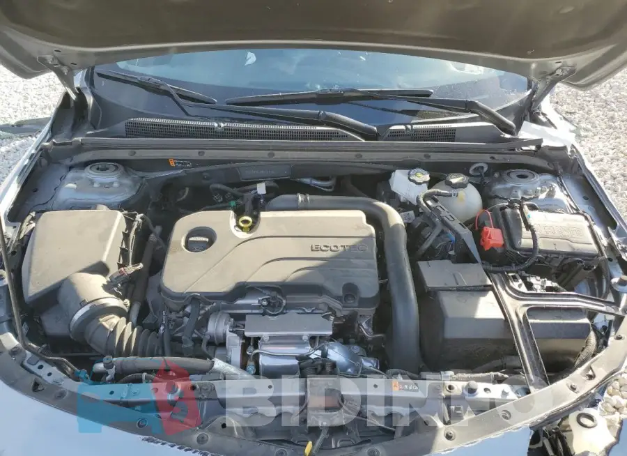 1G1ZB5ST2RF149535 Photo# 11