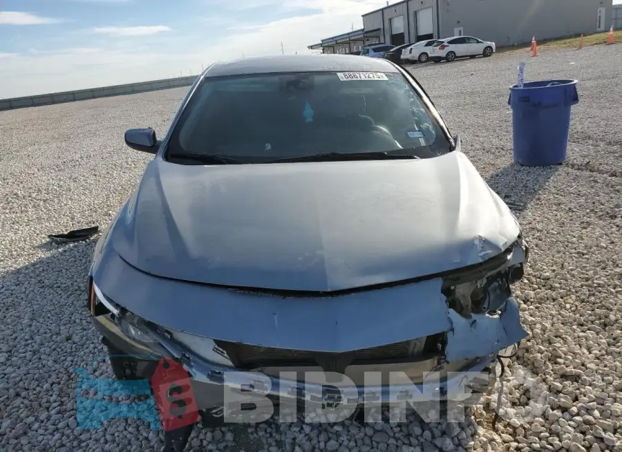 1G1ZB5ST2RF149535 Photo# 5