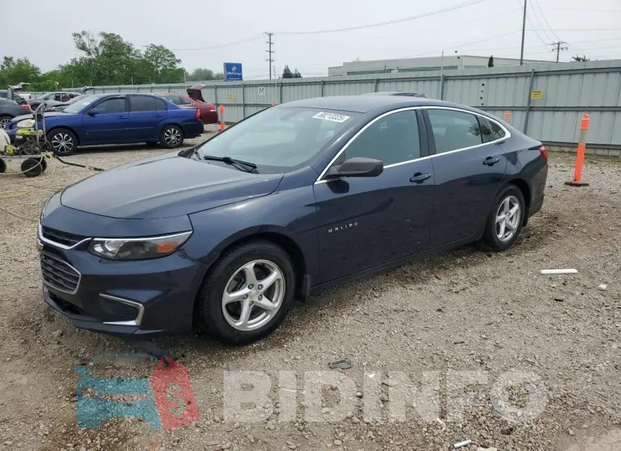 1G1ZB5ST3HF266720 Photo# 1