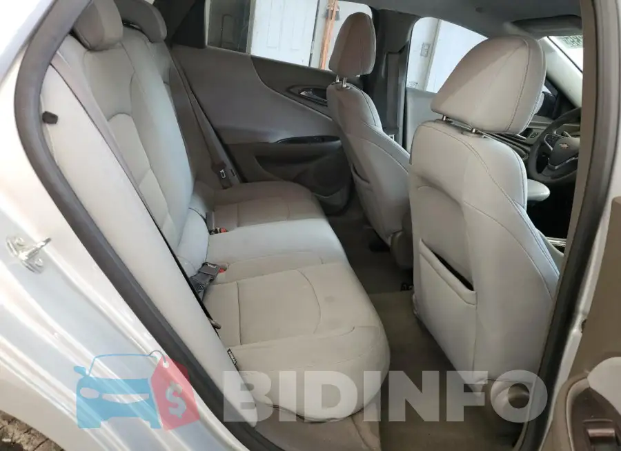 1G1ZB5ST4LF079866 Photo# 10