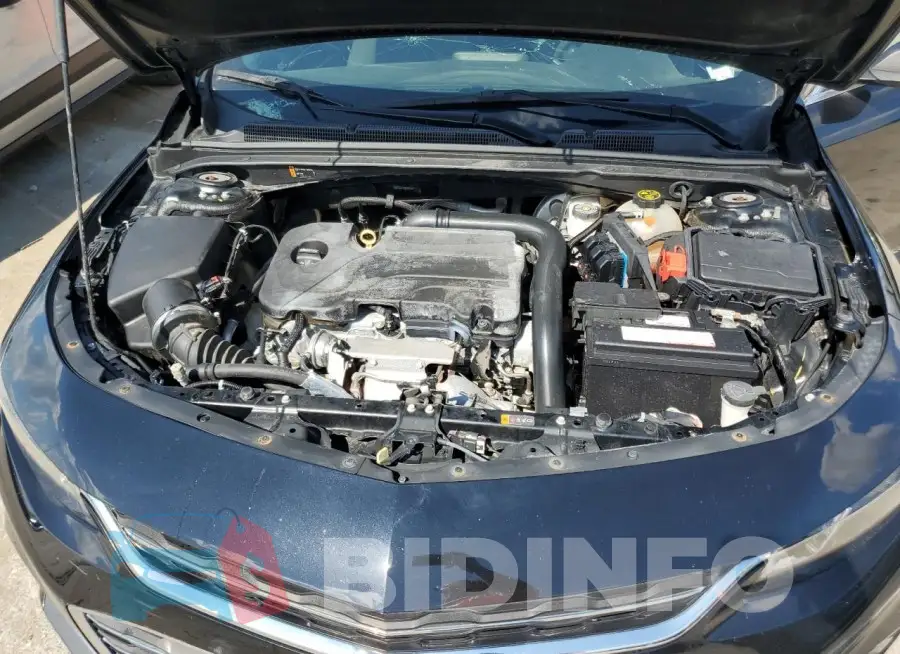 1G1ZB5STXHF229728 Photo# 11