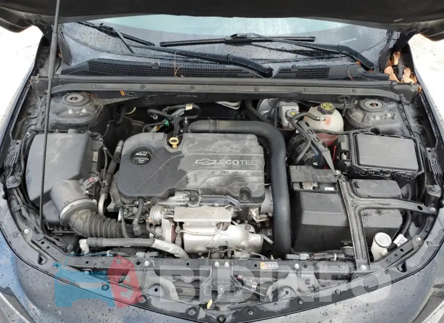 1G1ZD5ST0JF107914 Photo# 11