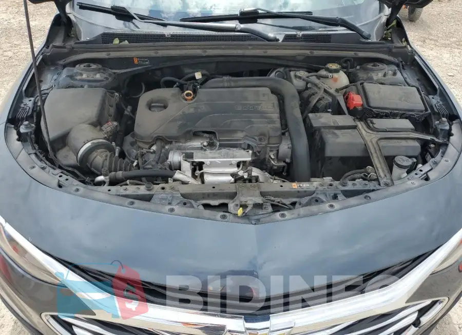 1G1ZD5ST0LF093239 Photo# 11