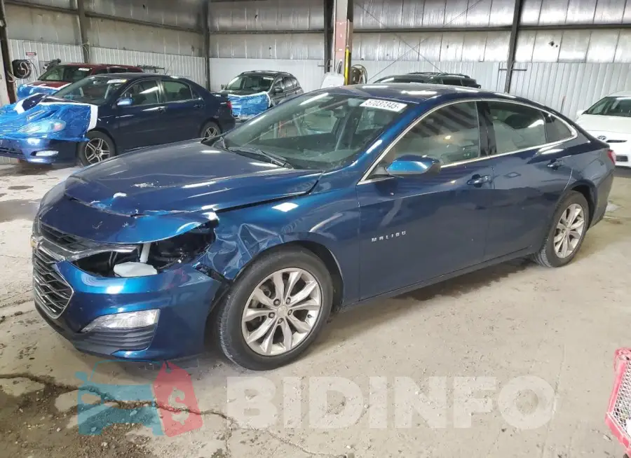 1G1ZD5ST1KF111729 Photo# 1
