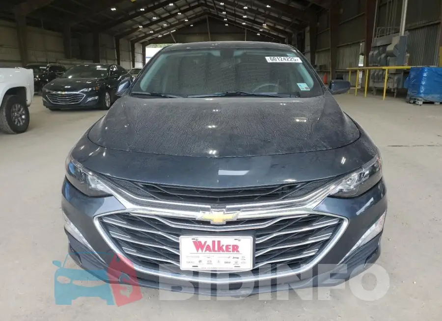 1G1ZD5ST2KF183457 Photo# 5