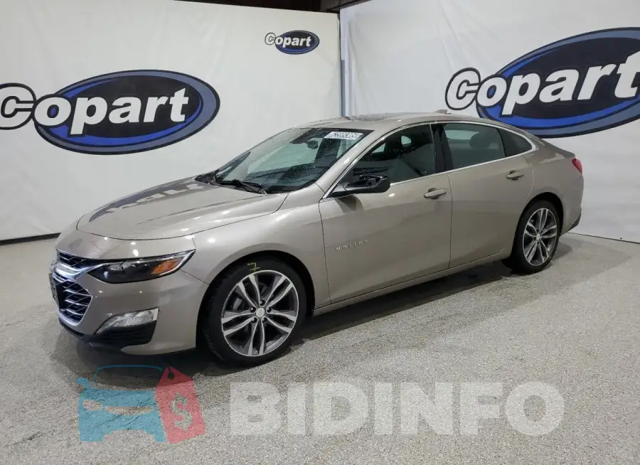 1G1ZD5ST2PF130300 Photo# 1