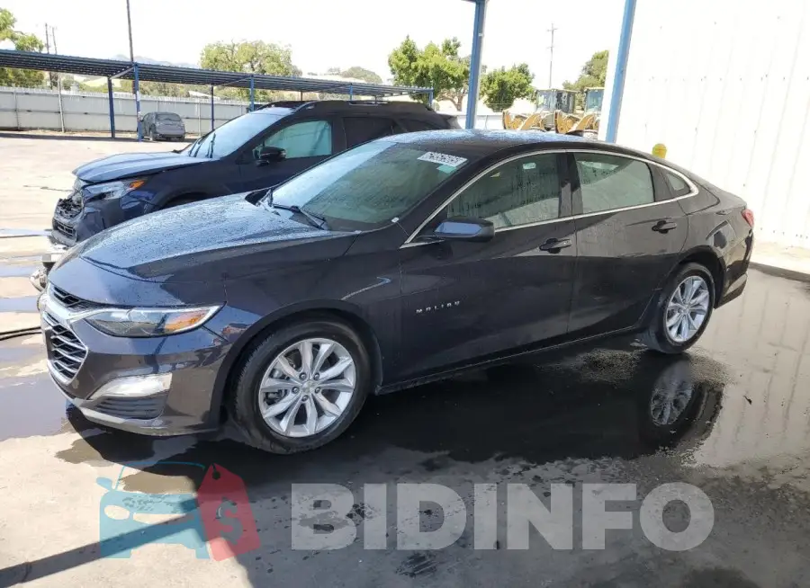 1G1ZD5ST2PF186074 Photo# 1