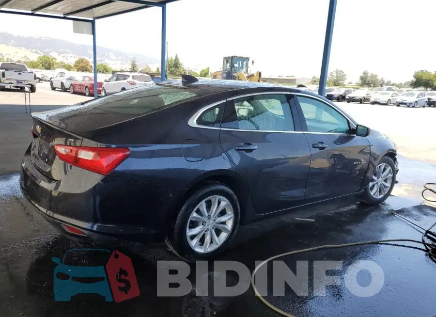 1G1ZD5ST2PF186074 Photo# 3