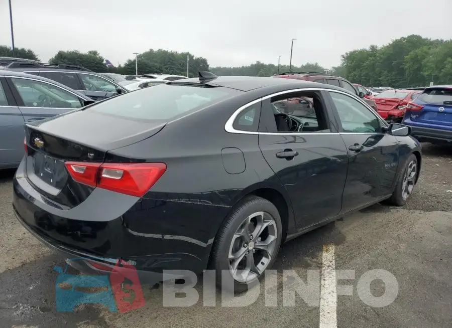 1G1ZD5ST2PF228727 Photo# 3