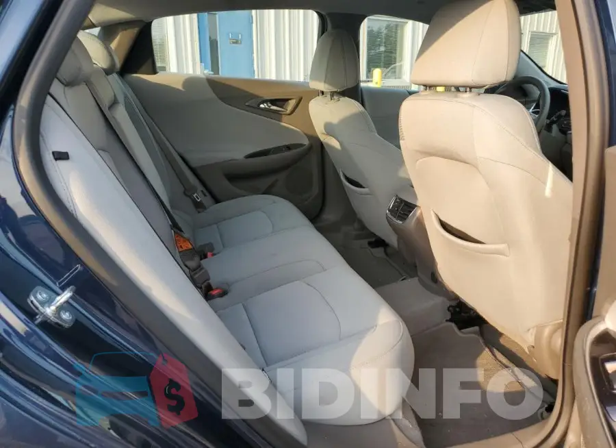 1G1ZD5ST3KF151696 Photo# 10
