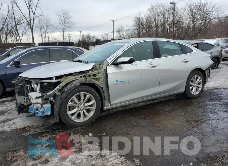 1G1ZD5ST3KF155442 Photo# 1
