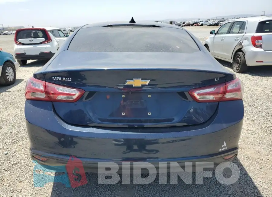 1G1ZD5ST3LF078377 Photo# 6