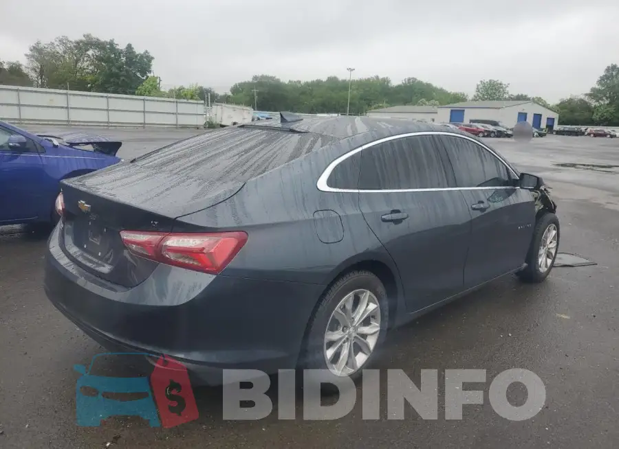 1G1ZD5ST4KF156079 Photo# 3