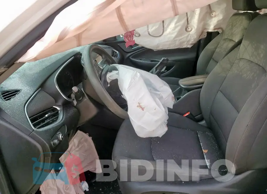 1G1ZD5ST4LF037899 Photo# 7