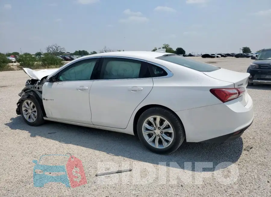 1G1ZD5ST4LF037899 Photo# 2