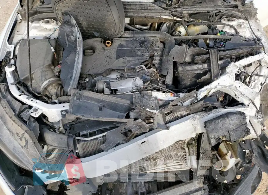 1G1ZD5ST4LF037899 Photo# 11