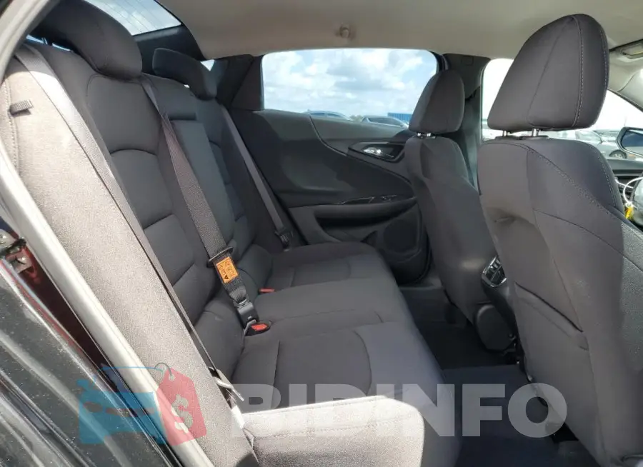 1G1ZD5ST4PF133716 Photo# 10