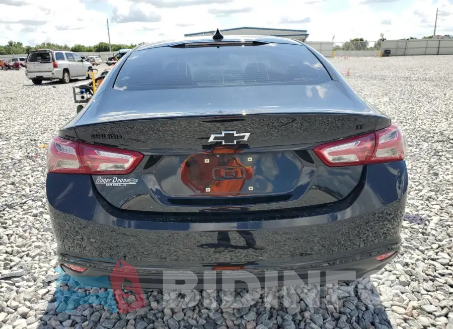 1G1ZD5ST4PF133716 Photo# 6