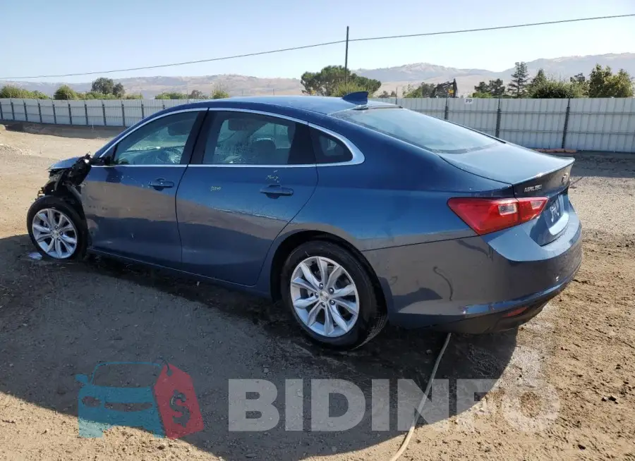 1G1ZD5ST4RF238467 Photo# 2