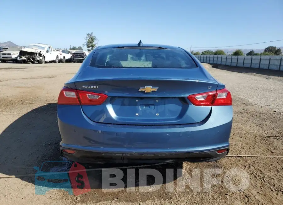 1G1ZD5ST4RF238467 Photo# 6