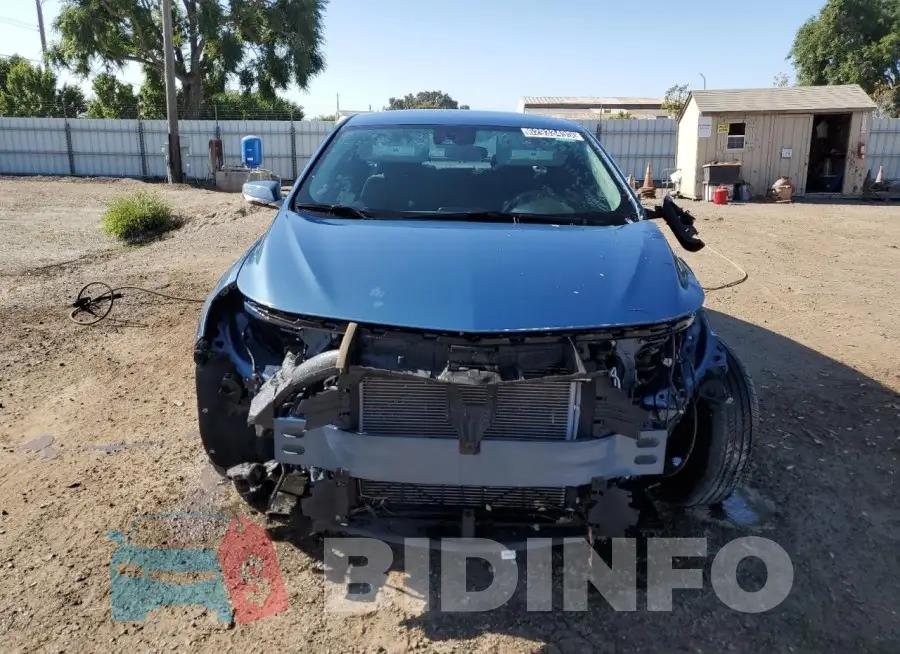 1G1ZD5ST4RF238467 Photo# 5