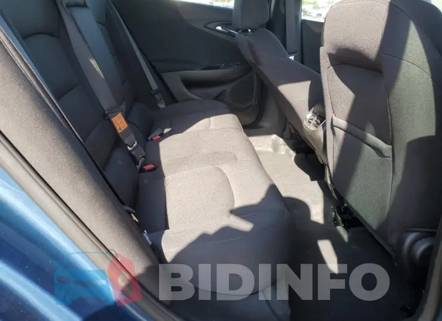 1G1ZD5ST4RF238467 Photo# 10
