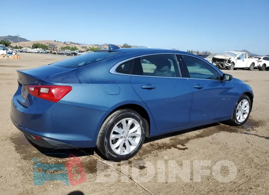 1G1ZD5ST4RF238467 Photo# 3
