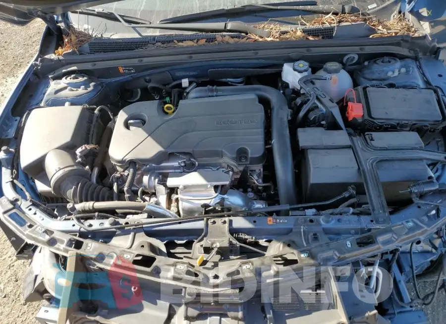 1G1ZD5ST4RF238467 Photo# 11