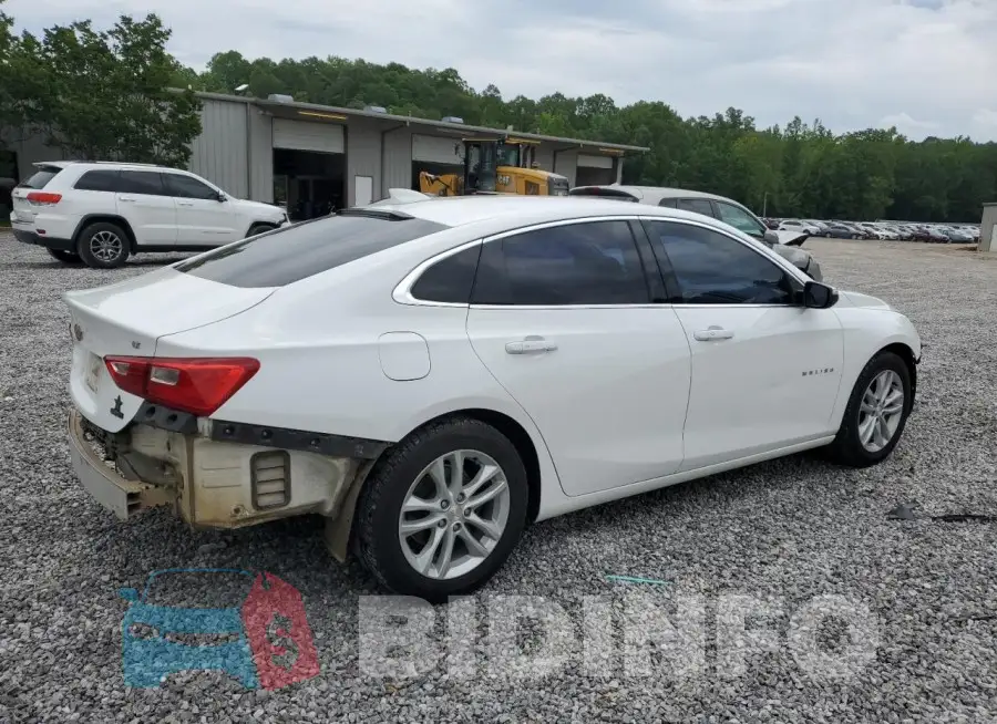 1G1ZD5ST5JF245884 Photo# 3